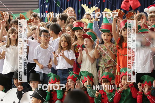 Buy your photos of the eventTots & Teens on Fotop