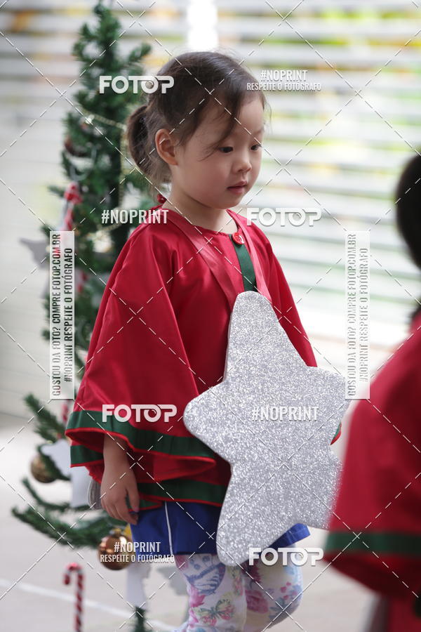 Buy your photos of the eventTots & Teens on Fotop