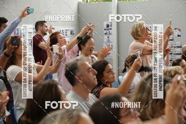 Buy your photos of the eventTots & Teens on Fotop