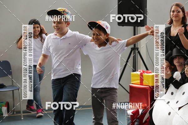 Buy your photos of the eventTots & Teens on Fotop