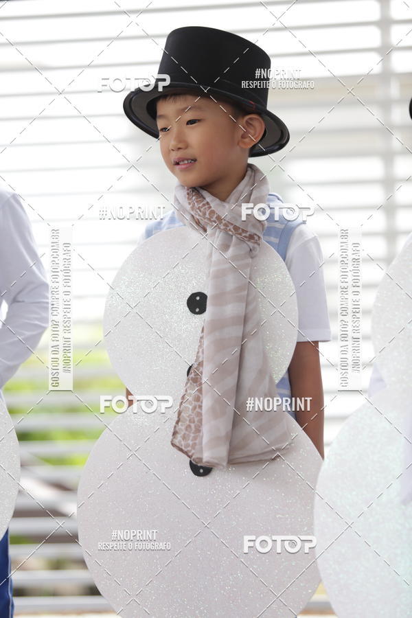 Buy your photos of the eventTots & Teens on Fotop