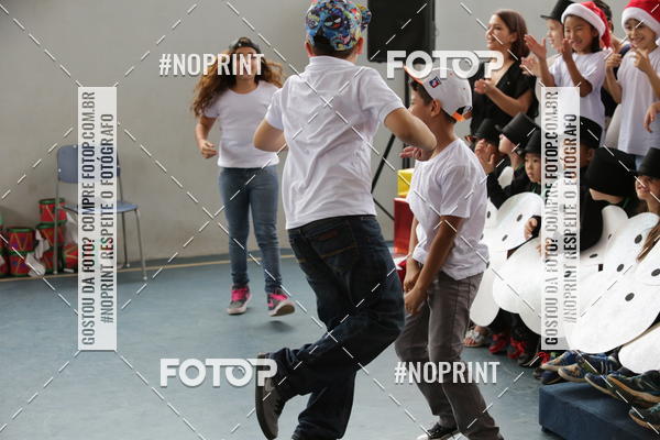 Buy your photos of the eventTots & Teens on Fotop