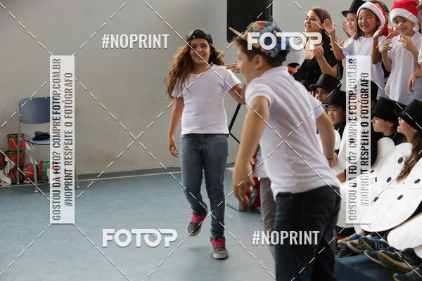 Buy your photos of the eventTots & Teens on Fotop