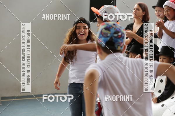 Buy your photos of the eventTots & Teens on Fotop