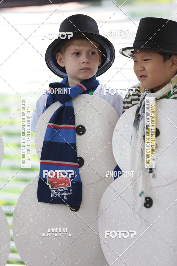 Buy your photos of the eventTots & Teens on Fotop