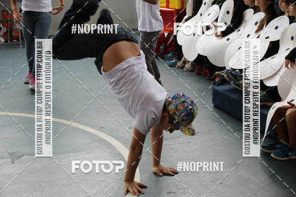 Buy your photos of the eventTots & Teens on Fotop