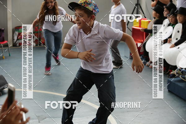 Buy your photos of the eventTots & Teens on Fotop