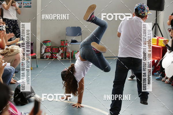 Buy your photos of the eventTots & Teens on Fotop