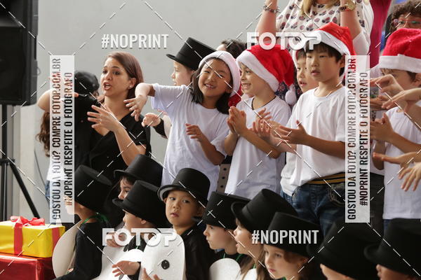 Buy your photos of the eventTots & Teens on Fotop