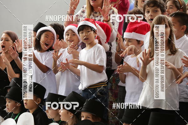 Buy your photos of the eventTots & Teens on Fotop