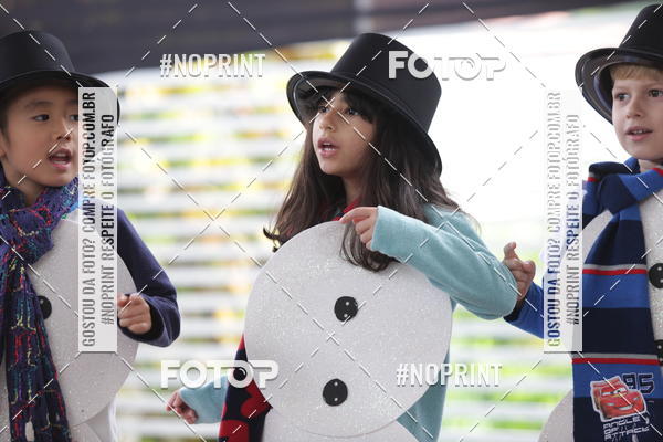 Buy your photos of the eventTots & Teens on Fotop