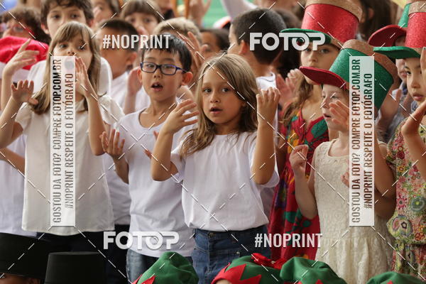 Buy your photos of the eventTots & Teens on Fotop