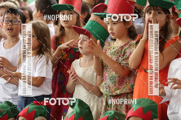 Buy your photos of the eventTots & Teens on Fotop