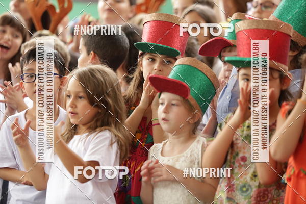 Buy your photos of the eventTots & Teens on Fotop