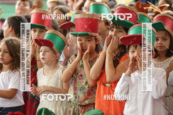 Buy your photos of the eventTots & Teens on Fotop