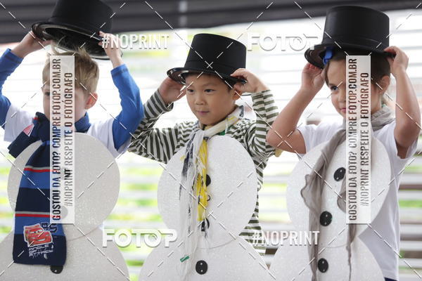 Buy your photos of the eventTots & Teens on Fotop