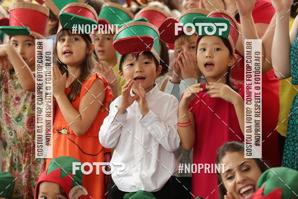 Buy your photos of the eventTots & Teens on Fotop