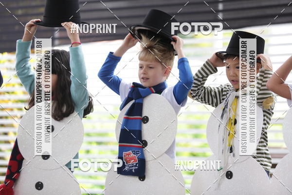 Buy your photos of the eventTots & Teens on Fotop