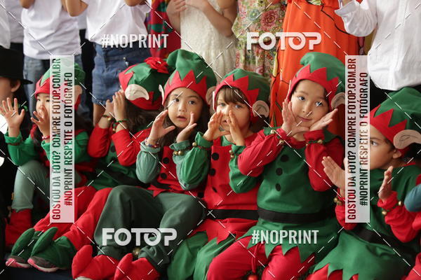 Buy your photos of the eventTots & Teens on Fotop