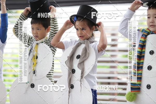 Buy your photos of the eventTots & Teens on Fotop