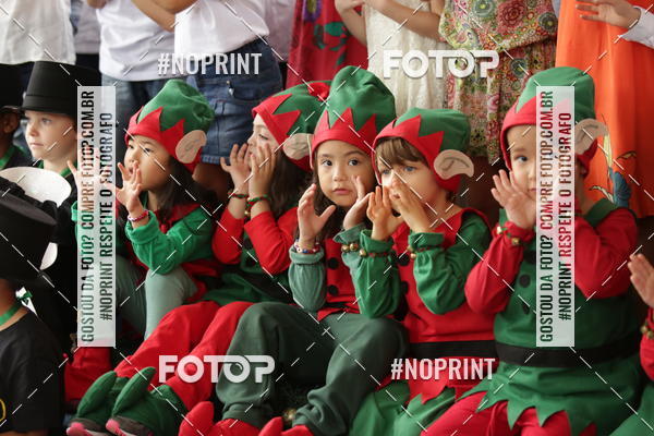 Buy your photos of the eventTots & Teens on Fotop