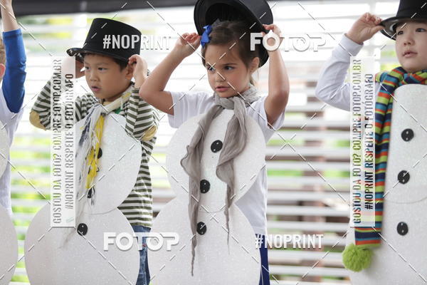 Buy your photos of the eventTots & Teens on Fotop