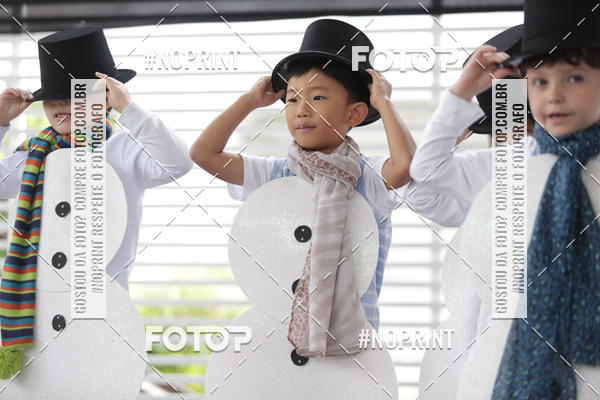 Buy your photos of the eventTots & Teens on Fotop