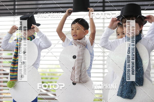 Buy your photos of the eventTots & Teens on Fotop