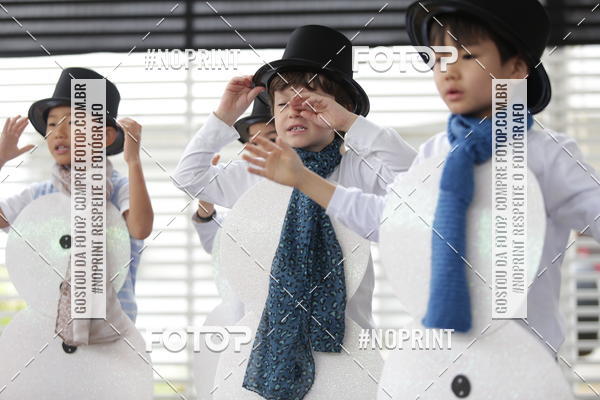 Buy your photos of the eventTots & Teens on Fotop