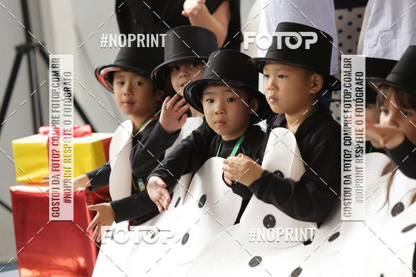 Buy your photos of the eventTots & Teens on Fotop