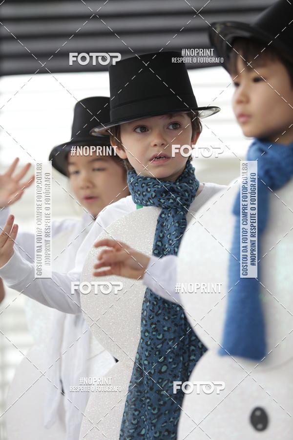 Buy your photos of the eventTots & Teens on Fotop