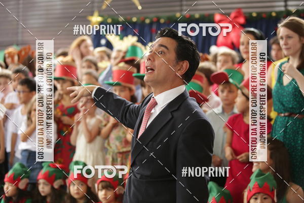 Buy your photos of the eventTots & Teens on Fotop