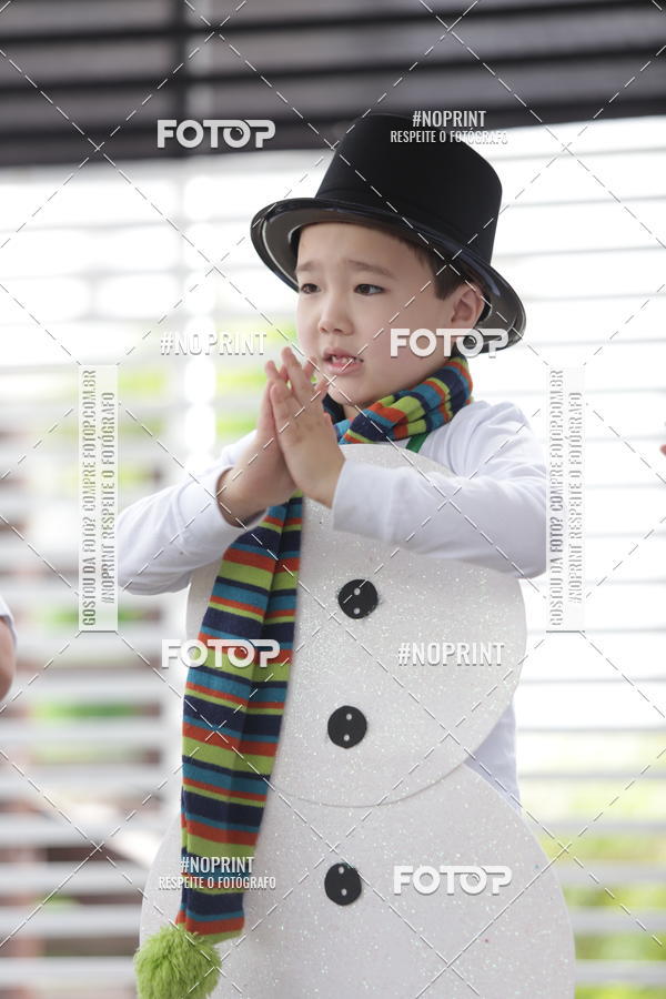 Buy your photos of the eventTots & Teens on Fotop