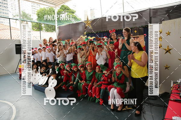 Buy your photos of the eventTots & Teens on Fotop
