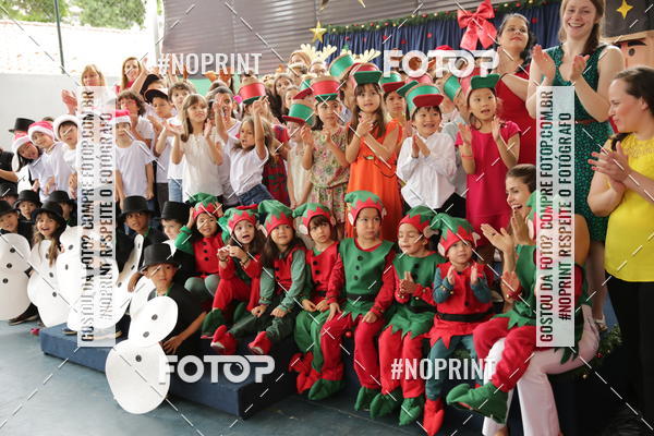 Buy your photos of the eventTots & Teens on Fotop