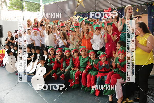 Buy your photos of the eventTots & Teens on Fotop