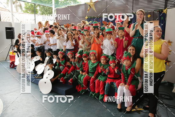 Buy your photos of the eventTots & Teens on Fotop