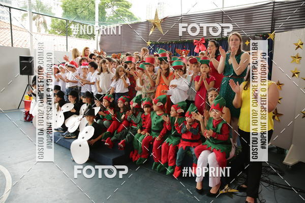 Buy your photos of the eventTots & Teens on Fotop