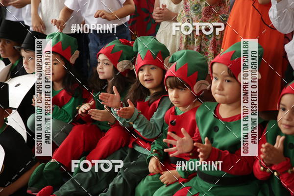 Buy your photos of the eventTots & Teens on Fotop