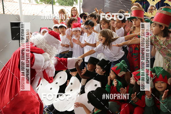 Buy your photos of the eventTots & Teens on Fotop