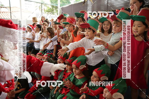 Buy your photos of the eventTots & Teens on Fotop
