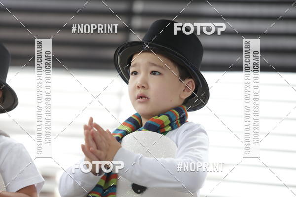Buy your photos of the eventTots & Teens on Fotop