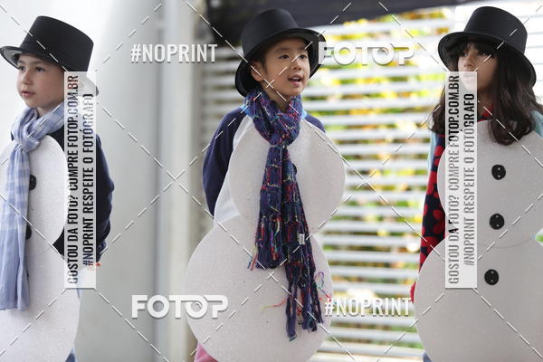 Buy your photos of the eventTots & Teens on Fotop