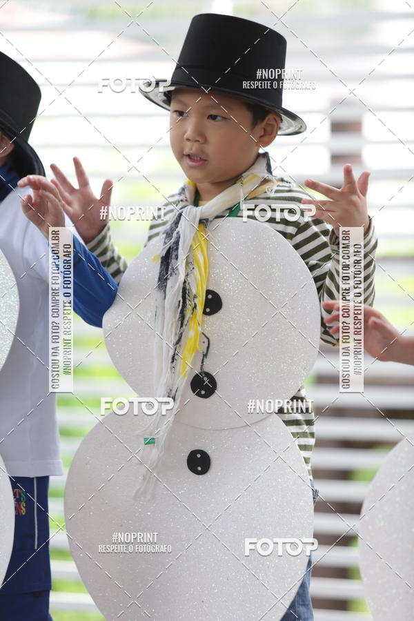 Buy your photos of the eventTots & Teens on Fotop