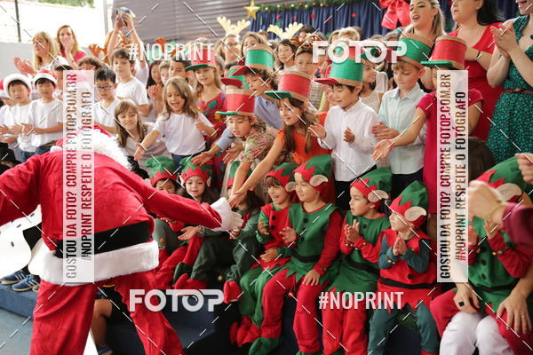 Buy your photos of the eventTots & Teens on Fotop