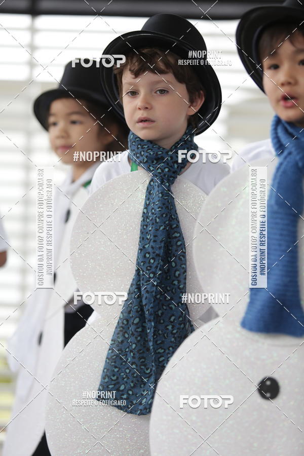 Buy your photos of the eventTots & Teens on Fotop