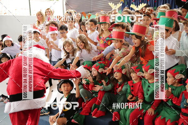 Buy your photos of the eventTots & Teens on Fotop