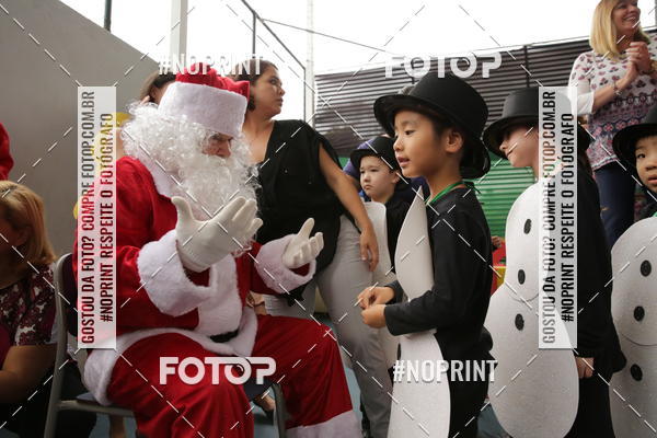 Buy your photos of the eventTots & Teens on Fotop