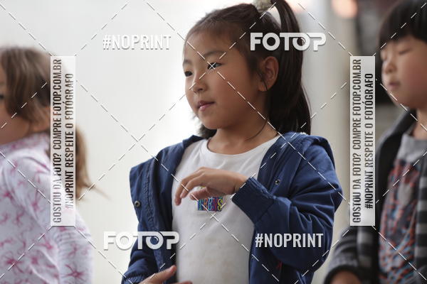 Buy your photos of the eventTots & Teens on Fotop