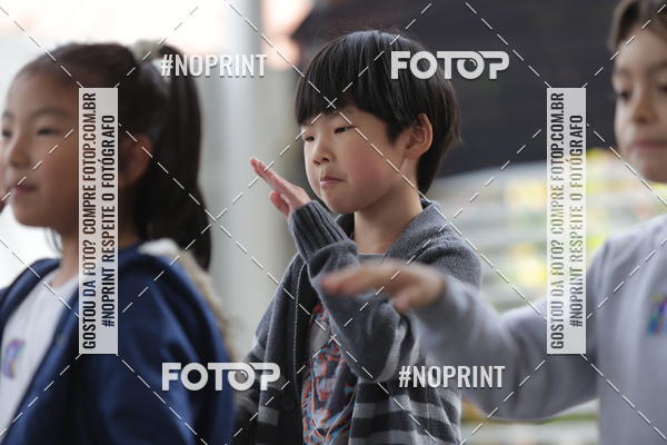 Buy your photos of the eventTots & Teens on Fotop